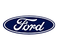 Ford of Franklin