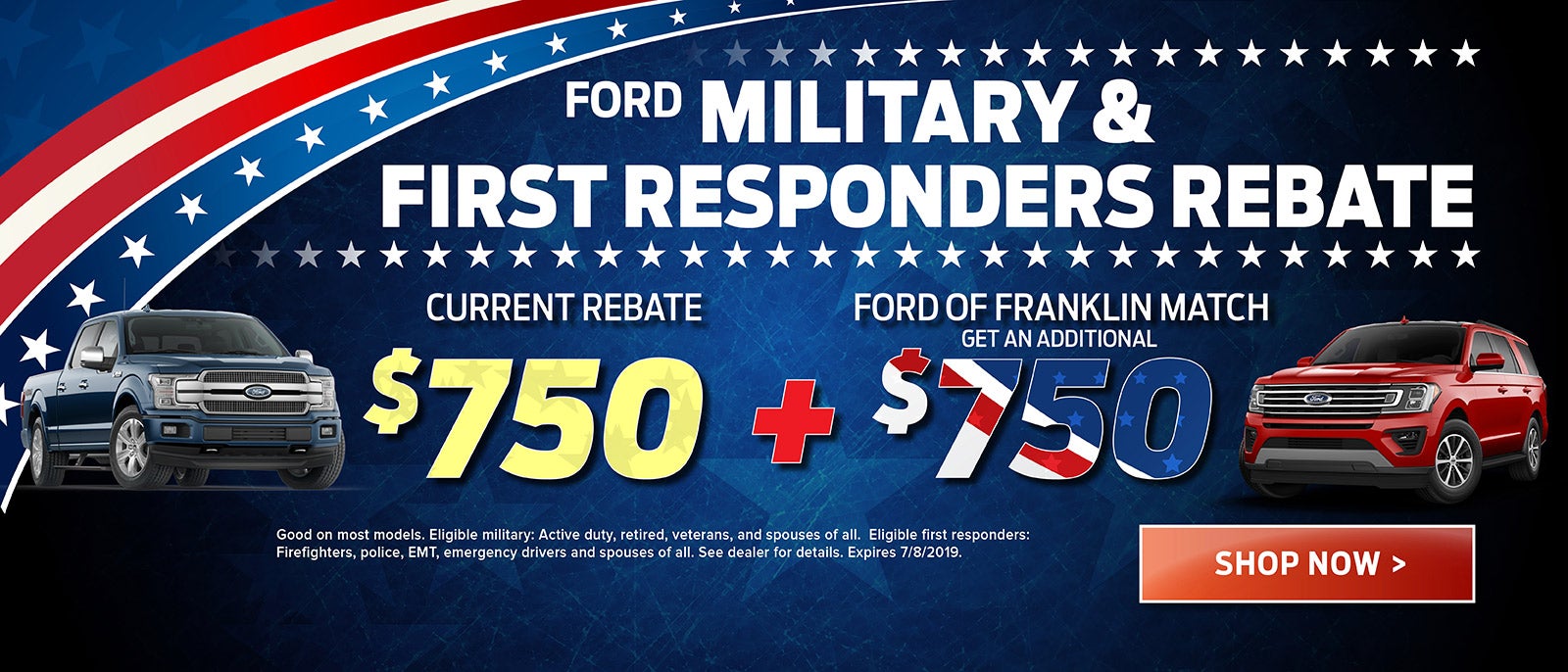 ford-salutes-those-who-serve-greatest-ford